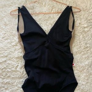 Yumiko Alicia mesh size M